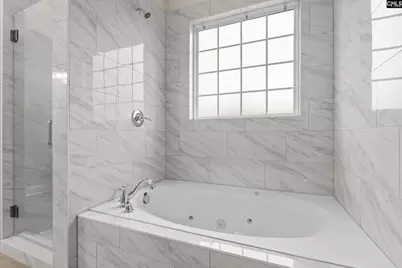 2008 Dobson Road, Blythewood, SC 29016 - Photo 17