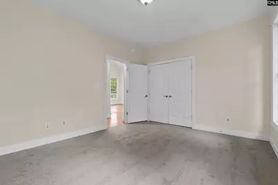 2008 Dobson Road, Blythewood, SC 29016 - Photo 25