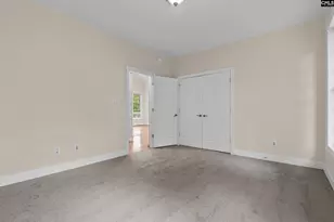2008 Dobson Rd, Blythewood, SC 29016 - Photo 25
