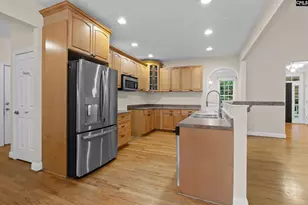 2008 Dobson Rd, Blythewood, SC 29016 - Photo 11