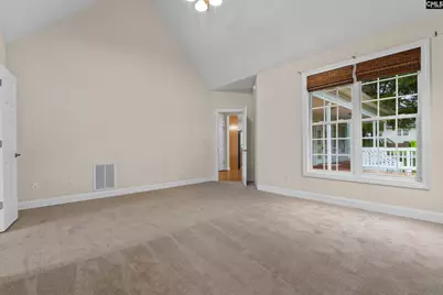 2008 Dobson Road, Blythewood, SC 29016 - Photo 15