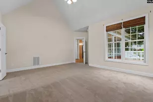 2008 Dobson Rd, Blythewood, SC 29016 - Photo 15