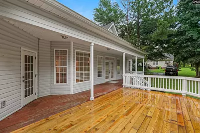 2008 Dobson Road, Blythewood, SC 29016 - Photo 31