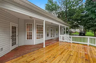 2008 Dobson Rd, Blythewood, SC 29016 - Photo 31