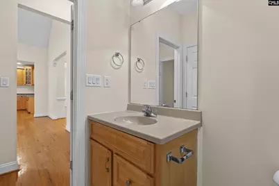 2008 Dobson Road, Blythewood, SC 29016 - Photo 23