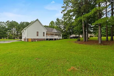 2008 Dobson Road, Blythewood, SC 29016 - Photo 33