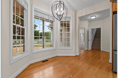 2008 Dobson Road, Blythewood, SC 29016 - Photo 9