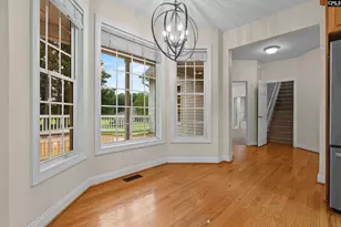 2008 Dobson Rd, Blythewood, SC 29016 - Photo 9