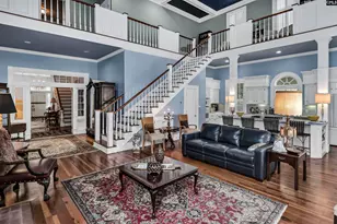 129 Shady Br Ln, Monetta, SC 29105 - Photo 55