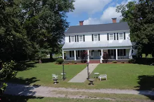 129 Shady Br Ln, Monetta, SC 29105 - Photo 87