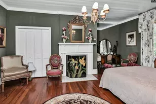 129 Shady Br Ln, Monetta, SC 29105 - Photo 81