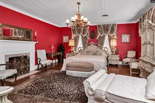 129 Shady Br Ln, Monetta, SC 29105 - Photo 69