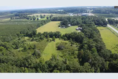 129 Shady Branch Lane, Monetta, SC 29105 - Photo 85
