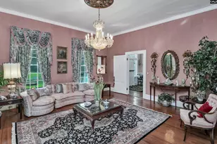 129 Shady Br Ln, Monetta, SC 29105 - Photo 41