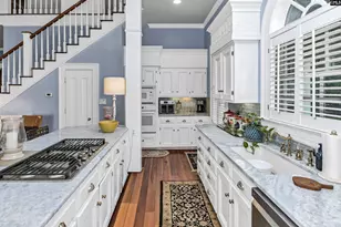 129 Shady Br Ln, Monetta, SC 29105 - Photo 59