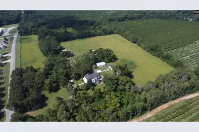 129 Shady Branch Lane, Monetta, SC 29105 - Photo 91