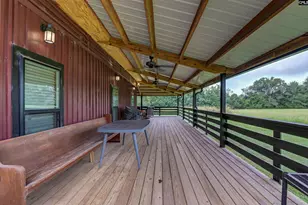 129 Shady Br Ln, Monetta, SC 29105 - Photo 21