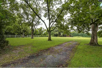 129 Shady Branch Lane, Monetta, SC 29105 - Photo 19