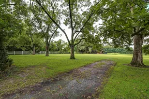 129 Shady Br Ln, Monetta, SC 29105 - Photo 19