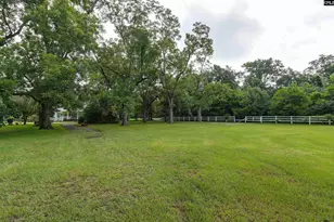 129 Shady Br Ln, Monetta, SC 29105 - Photo 17