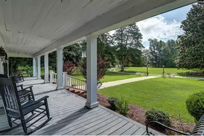 129 Shady Branch Lane, Monetta, SC 29105 - Photo 7