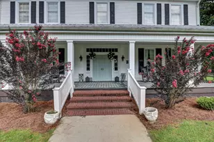 129 Shady Br Ln, Monetta, SC 29105 - Photo 5