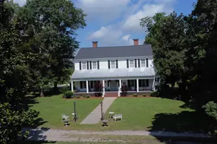 129 Shady Br Ln, Monetta, SC 29105 - Photo 83