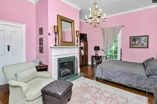 129 Shady Br Ln, Monetta, SC 29105 - Photo 47