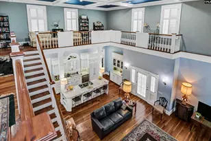 129 Shady Br Ln, Monetta, SC 29105 - Photo 65