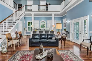 129 Shady Br Ln, Monetta, SC 29105 - Photo 63