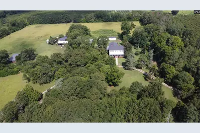 129 Shady Branch Lane, Monetta, SC 29105 - Photo 89