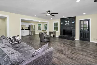 119 Wychwood Road, Irmo, SC 29063 - Photo 7