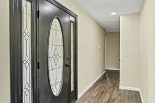 119 Wychwood Rd, Irmo, SC 29063 - Photo 5