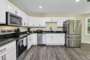 119 Wychwood Rd, Irmo, SC 29063 - Photo 11