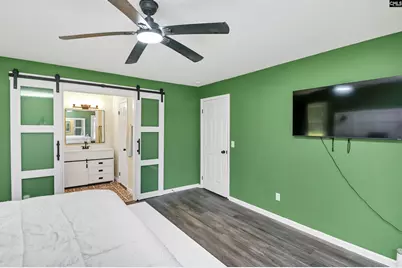 119 Wychwood Road, Irmo, SC 29063 - Photo 21