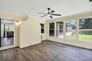 119 Wychwood Rd, Irmo, SC 29063 - Photo 17