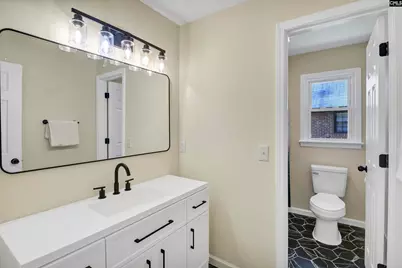119 Wychwood Road, Irmo, SC 29063 - Photo 25