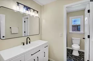 119 Wychwood Rd, Irmo, SC 29063 - Photo 25