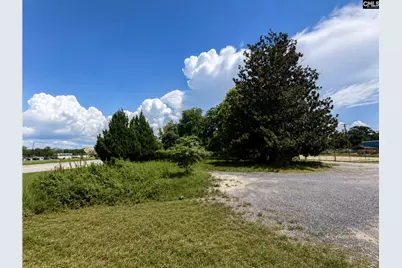 862 S Lake Drive, Lexington, SC 29072 - Photo 1