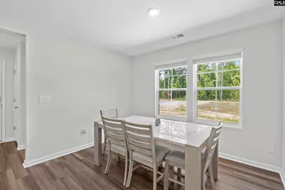 605 Edgemont Court, Elgin, SC 29045 - Photo 5