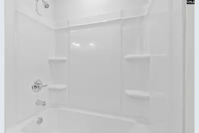 605 Edgemont Court, Elgin, SC 29045 - Photo 33