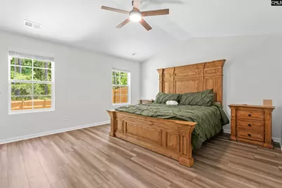 605 Edgemont Court, Elgin, SC 29045 - Photo 17