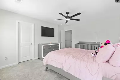 605 Edgemont Court, Elgin, SC 29045 - Photo 31