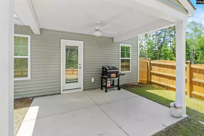 605 Edgemont Court, Elgin, SC 29045 - Photo 43