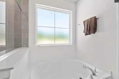 605 Edgemont Court, Elgin, SC 29045 - Photo 39