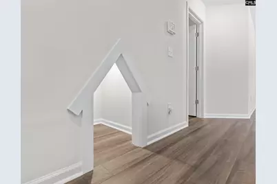 605 Edgemont Court, Elgin, SC 29045 - Photo 27