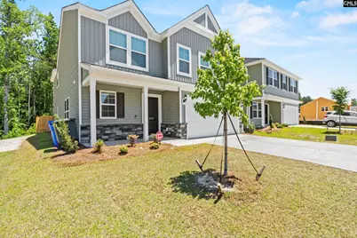 605 Edgemont Court, Elgin, SC 29045 - Photo 3