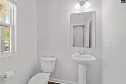 605 Edgemont Court, Elgin, SC 29045 - Photo 15