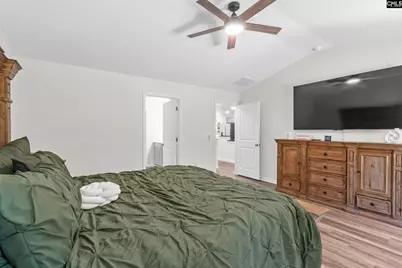 605 Edgemont Court, Elgin, SC 29045 - Photo 19