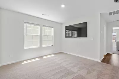 605 Edgemont Court, Elgin, SC 29045 - Photo 25